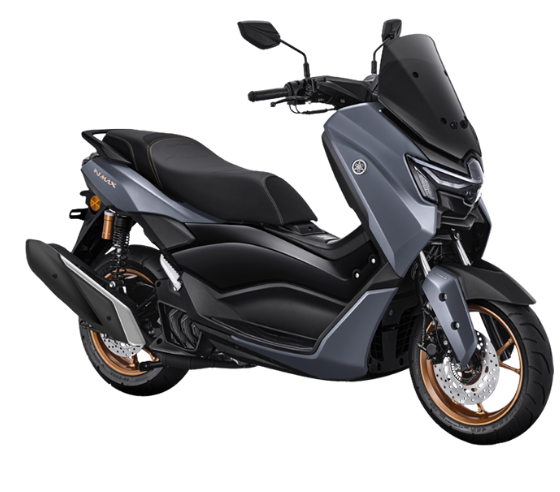 NMAX