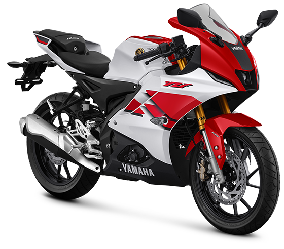 R15
