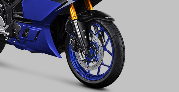 Anti-Lock Braking System