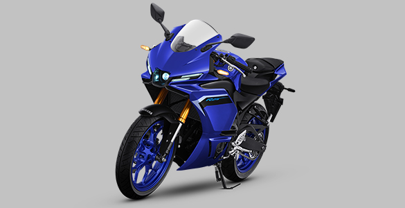 Body Design