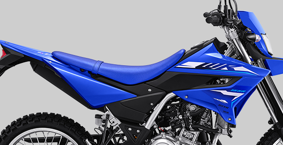 YZ Stylish Seat