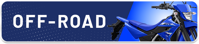 Off-Road